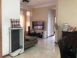 Knox View (D15), Apartment #199883152